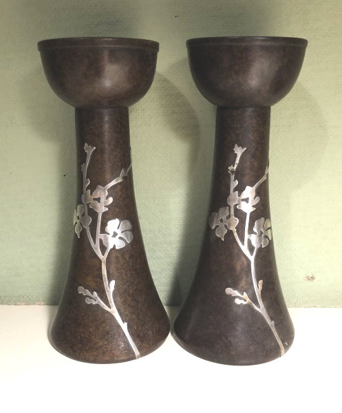Candleholders 3105