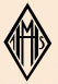 The most commonly seen mark.