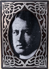 Otto Heintz